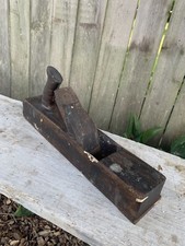Vintage wood metal for sale  Kewaunee
