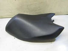 Selle conducteur mbk d'occasion  Guidel
