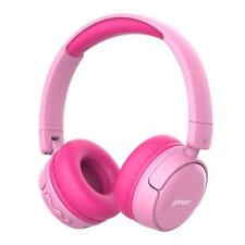 Bluetooth kinderkopfhörer kin gebraucht kaufen  Berlin