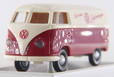 Brekina t1a lieferwagen gebraucht kaufen  Alpirsbach