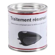 Résine traitement réservoirs d'occasion  Wambrechies