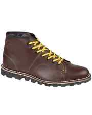 Sale new grafters for sale  SLOUGH