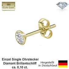 Hrstecker lab grown gebraucht kaufen  Zeil a.Main