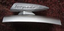 Fahrrad torpedo emblem gebraucht kaufen  Deutschland