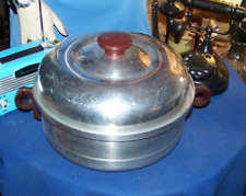 regal cookware for sale  Norwich