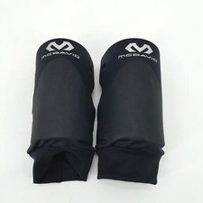 Mcdavid 646r volleyball gebraucht kaufen  Grünhain-Beierfeld