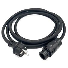 Cordon alimentation bc01 d'occasion  Lisses