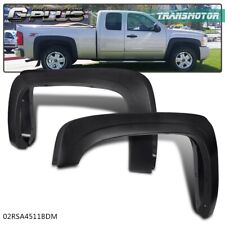 Fit chevy silverado for sale  USA