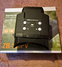 Dorr 100pv digital for sale  BRISTOL