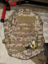 Camelbak motherlode oldgen for sale  ROCHESTER
