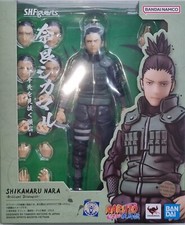 Bandai shf .h.figuarts for sale  CHELMSFORD