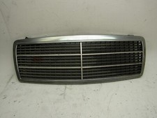 Front grille c230 for sale  Sugar Land