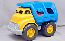 green toys shape sorter for sale green toys shape sorter for sale West Palm Beach