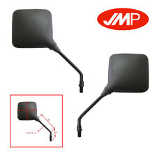 Specchi retrovisori jmp usato  Milano