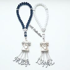 Set geschenkideen armband gebraucht kaufen  Hamburg