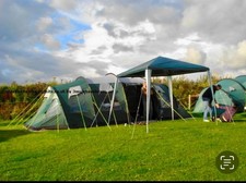 Person campus indiana for sale Person campus indiana for sale  BEDFORD