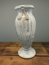 Vintage ceramic silver for sale  Lexington