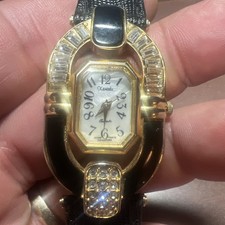 xanadu watch for sale xanadu watch for sale Brocton