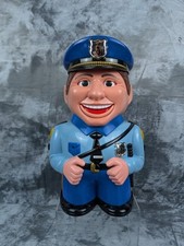 Original cookie cop for sale  Big Lake