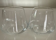 Schott zwiesel glasses for sale  Lake Havasu City