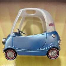 cozy coupe car for sale  Sea Cliff