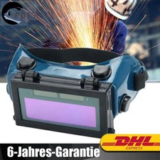 Automatik dunkelpink schweiße gebraucht kaufen  Langenlonsheim