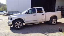 Driver lower control for sale  Jackson