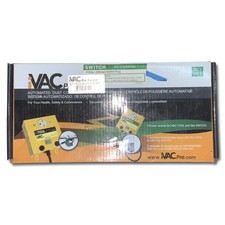 Ivac pro s11520 for sale  Battle Ground
