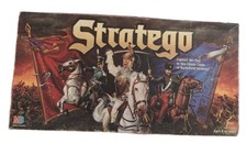 1996 milton bradley d'occasion  Expédié en Belgium