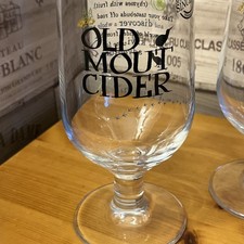 Old mount cider for sale  BRIDLINGTON