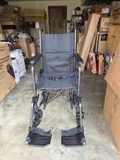 Drive steel transport for sale  Louisville