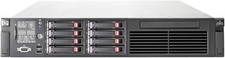 Proliant dl380 xeon usato  Ferrara