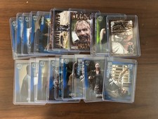 2018 topps walking for sale  Austin