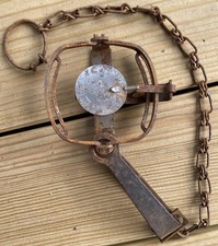 New old stock for sale  Randolph