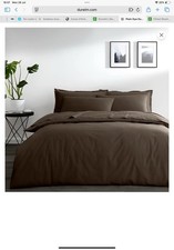 Moving sale dunelm for sale  EXETER