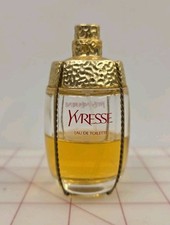 Yvresse edt yves for sale  Milpitas