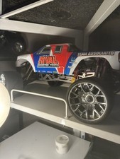 Hpi savage electric for sale  Palm Coast