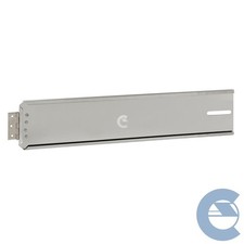Lampa 98669 portatarga usato  Torricella