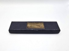 Vintage coalport cutlass for sale  EXETER