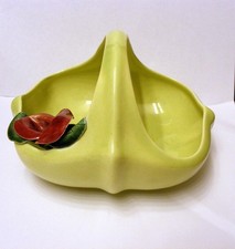 Brad shaw chartreuse for sale  Depoe Bay