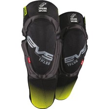 Evs sports tp199 for sale  San Bernardino