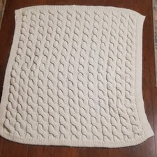 Koala baby cable for sale  Pinson