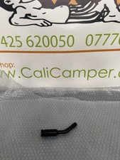 Volkswagen gear knob for sale  NEW MILTON
