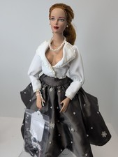Tonner brenda starr for sale  Chicago