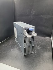 Dell 1300w power for sale  Mesa