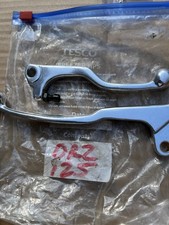 suzuki drz 125 for sale  SALTBURN-BY-THE-SEA