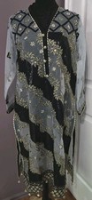 Pakistani shalwar kameez for sale  Astoria