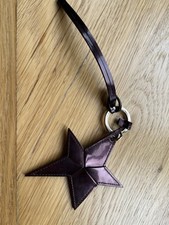 Mulberry bronze metallic for sale  EDINBURGH