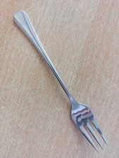 Wmf detmold kuchengabel gebraucht kaufen  Kassel