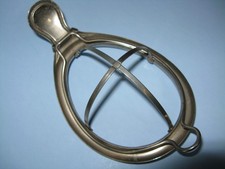Schimmelbusch anesthesia mask for sale  Chester